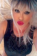 Bari Trans Lizzi 379 10 10 107 foto selfie 7
