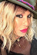 Bari Trans Lizzi 379 10 10 107 foto selfie 17