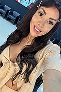 Torino Trans Escort Mel 389 20 95 950 foto selfie 3