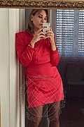 Milano Trans Escort Francy Italiana 389 60 91 539 foto selfie 3