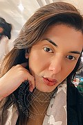Settimo Torinese Trans Escort Camily Ferraz 389 53 86 034 foto selfie 10