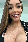 Rimini Trans Escort Ellena  Bittencourt 392 31 54 702 foto selfie 28