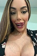 Rimini Trans Escort Ellena  Bittencourt 392 31 54 702 foto selfie 26