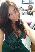 Trani Trans Escort Manu Hot 320 02 50 583 foto selfie 23