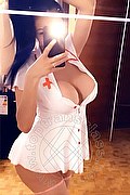 Trani Trans Manu Hot 320 02 50 583 foto selfie 6