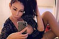 Trani Trans Manu Hot 320 02 50 583 foto selfie 12