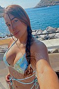 Bressanone Escort Francis Chic 334 79 35 606 foto selfie 1