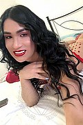 Merano Trans Escort Barbie Mora 348 73 67 507 foto selfie 1