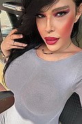 Desenzano Del Garda Trans Gabriella Gandini 371 48 18 868 foto selfie 84