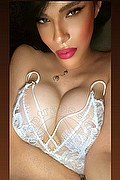 Desenzano Del Garda Trans Gabriella Gandini 371 48 18 868 foto selfie 79