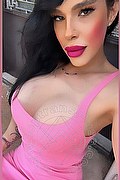 Desenzano Del Garda Trans Gabriella Gandini 371 48 18 868 foto selfie 72