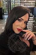 Desio Trans Escort Gina Latina 327 47 16 071 foto selfie 10