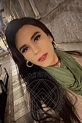 Parma Trav Nicoly Xxl 324 90 33 564 foto selfie 1