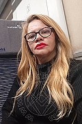 Asti Girls Suzy 353 34 82 992 foto selfie 1