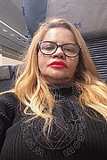 Asti Girls Suzy 353 34 82 992 foto selfie 2