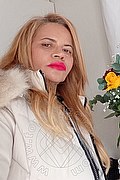 Asti Girls Suzy 353 34 82 992 foto selfie 3