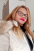 Asti Girls Suzy 353 34 82 992 foto selfie 4