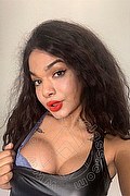 Novara Trans Miele 328 42 56 421 foto selfie 35