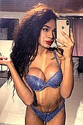 Novara Trans Miele 328 42 56 421 foto selfie 29