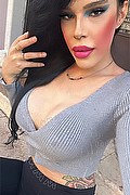 Desenzano Del Garda Trans Gabriella Gandini 371 48 18 868 foto selfie 69