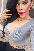 Bologna Trans Gabriella Gandini 371 48 18 868 foto selfie 4