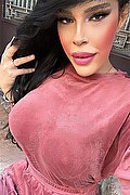 Bologna Trans Gabriella Gandini 371 48 18 868 foto selfie 6