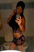 Avellino Trav Valentina Prada 329 22 80 783 foto selfie 5