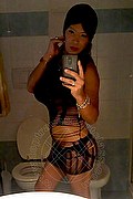 Avellino Trav Escort Valentina Prada 329 22 80 783 foto selfie 5