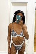 Firenze Trans Bruna Ferragni 338 59 31 655 foto selfie 55