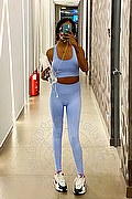 Firenze Trans Bruna Ferragni 338 59 31 655 foto selfie 58