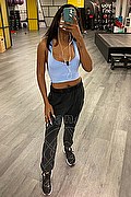 Firenze Trans Bruna Ferragni 338 59 31 655 foto selfie 57