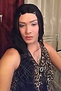 Avellino Trav Valentina Prada 329 22 80 783 foto selfie 4
