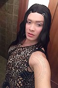 Avellino Trav Valentina Prada 329 22 80 783 foto selfie 3