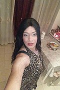Avellino Trav Valentina Prada 329 22 80 783 foto selfie 2