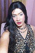 Avellino Trav Valentina Prada 329 22 80 783 foto selfie 1