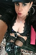 Rimini Mistress Trans Lady Sallis 366 59 18 573 foto selfie 2