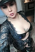 Rimini Mistress Trans Lady Sallis 366 59 18 573 foto selfie 1