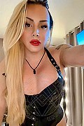 Losanna Trans Escort Marcelly 349 08 97 365 foto selfie 21