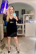 Losanna Trans Escort Marcelly 349 08 97 365 foto selfie 17