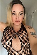Losanna Trans Escort Marcelly 349 08 97 365 foto selfie 23