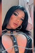 Arezzo - Roma Trans Luana 327 72 76 209 foto selfie 26