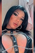 Firenze Trans Juliana Bambola 327 72 76 209 foto selfie 6