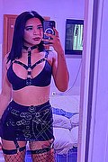 Arezzo - Roma Trans Luana 327 72 76 209 foto selfie 25