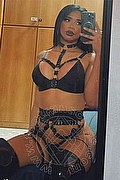 Arezzo - Roma Trans Luana 327 72 76 209 foto selfie 24