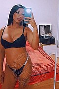 Arezzo - Roma Trans Luana 327 72 76 209 foto selfie 23