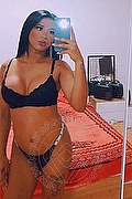 Gallarate Trans Escort Juliana Bambola 327 72 76 209 foto selfie 3