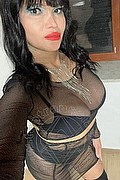 Lecce Trans Kayla Top 327 57 94 878 foto selfie 9