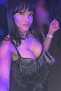 Lecce Trans Kayla Top 327 57 94 878 foto selfie 5