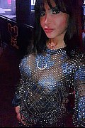 Napoli Trans Kayla Fabia 344 61 54 542 foto selfie 20