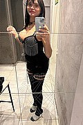 Napoli Trans Kayla Fabia 344 61 54 542 foto selfie 18